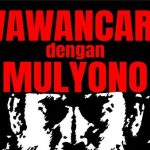 Ilustrasi istimewa