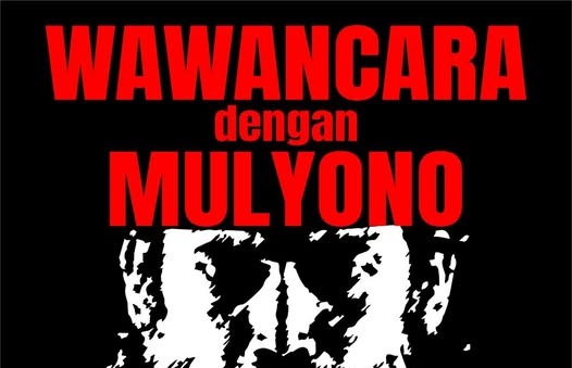 Ilustrasi istimewa