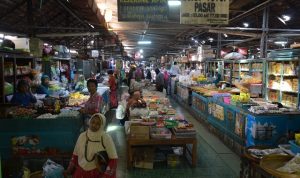 WhatsApp Image 2025-02-21 at 15.22.23 Ilustrasi istimewa.*