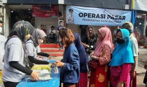 WhatsApp Image 2025-02-21 at 15.24.14 Ilustrasi istimewa.*