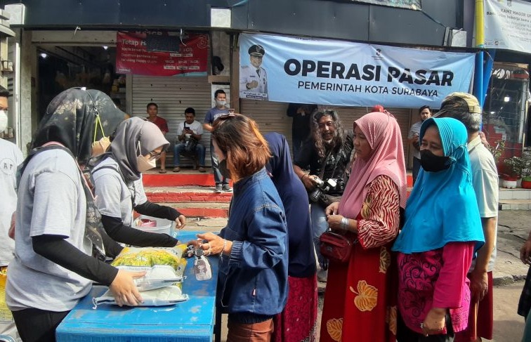 Ilustrasi istimewa.*