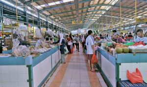 WhatsApp Image 2025-02-21 at 15.30.41 Ilustrasi foto istimewa.*