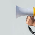 Ilustrasi pixabay.com