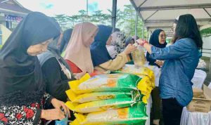 Ilustrasi foto istimewa.*