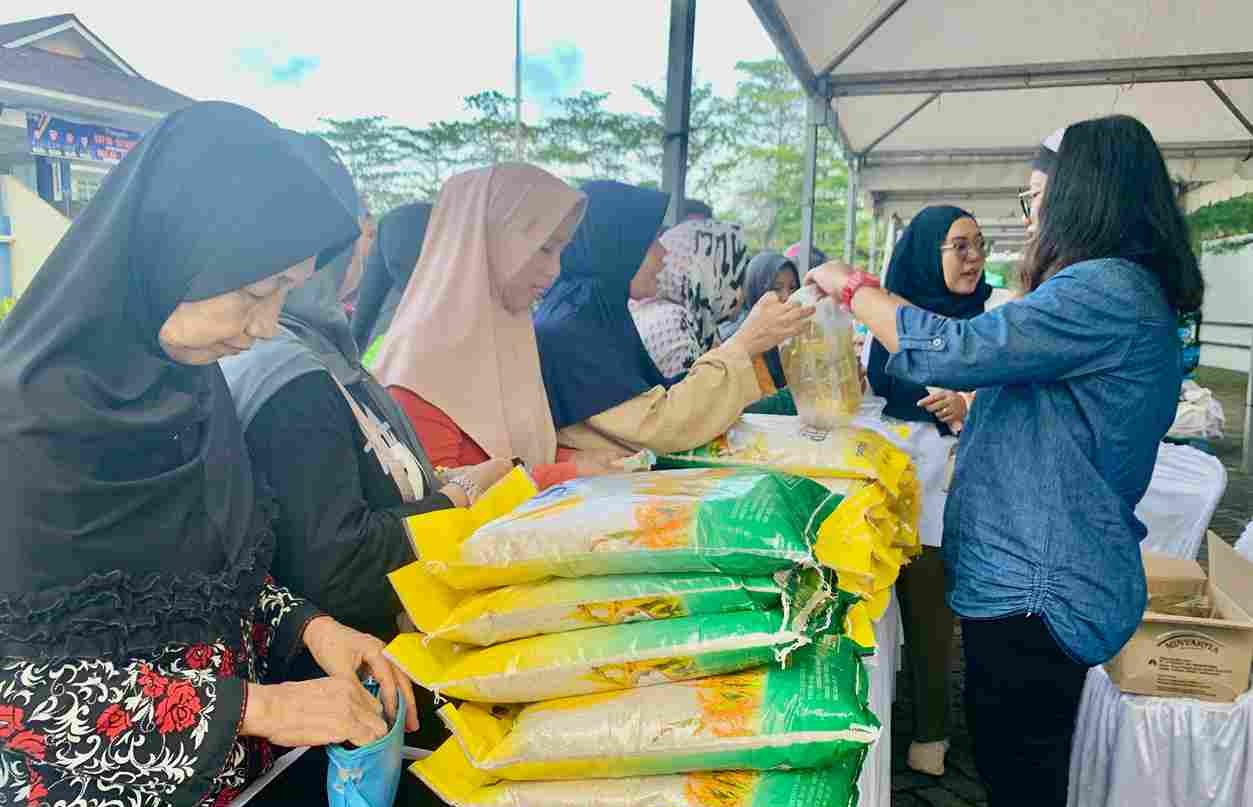 Ilustrasi foto istimewa.*