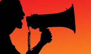 WhatsApp Image 2025-02-25 at 18.10.34 Ilustrasi demonstrasi.// olah digital