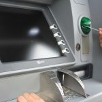 Ilustrasi Pixabay.com