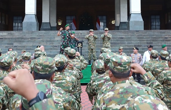 Foto istimewa
