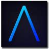 Download Artipic Photo Editor