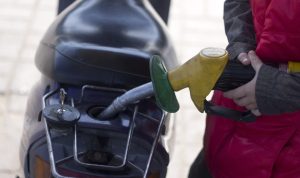 Ilustrasi pixabay.com