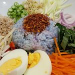 Ilustrasi pixabay.com