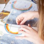 Ilustrasi pixabay.com