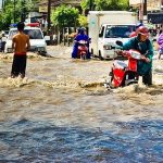 Ilustrasi pixabay.com