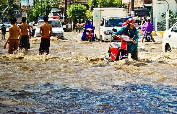 WhatsApp Image 2025-03-06 at 18.58.01 Ilustrasi pixabay.com