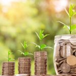 Ilustrasi pixabay.com