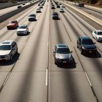 Ilustrasi seni digital