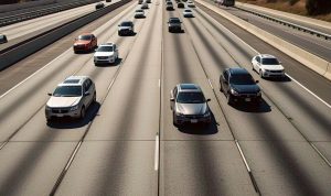 Ilustrasi seni digital