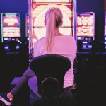 Ilustrasi pixabay.com