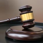 Ilustrasi pixabay.com