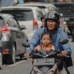 Ilustrasi pixabay.com