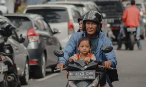 Ilustrasi pixabay.com