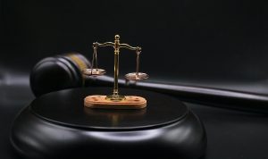 Ilustrasi pixabay.com