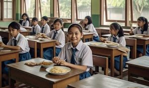 Ilustrasi seni digital