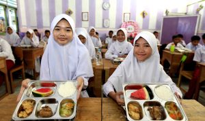 Ilustrasi foto istimewa