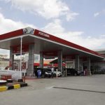 Foto ilustrasi istimewa