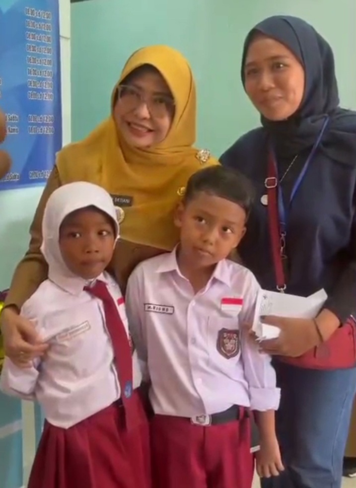 Screenshot_20250429-083511_Gallery