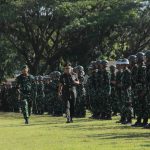 Foto ilustrasi istimewa