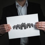 Ilustrasi pixabay.com