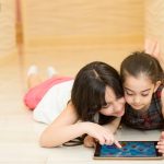 Ilustrasi Pixabay.com