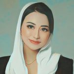 Wakil Menteri Perdagangan, Dyah Roro Esti Widya Putri.//Foto olahdigital