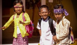 Ilustrasi pixabay.com