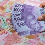 Ilustrasi pixabay.com