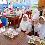 Foto istimewa