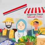 Ilustrasi istimewa