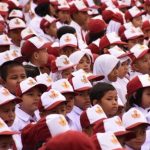 Ilustrasi istimewa