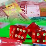 Ilustrasi olah digital