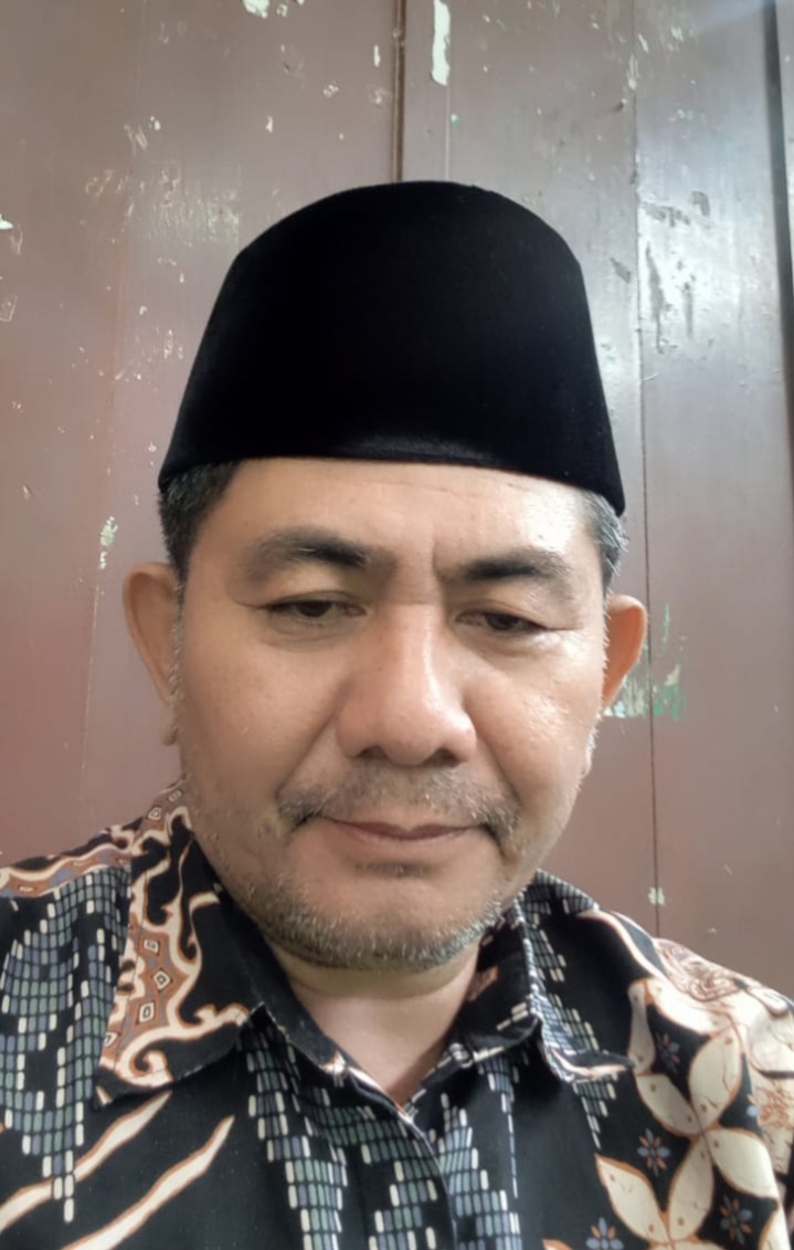 Screenshot_20250508-213414_WhatsAppBusiness