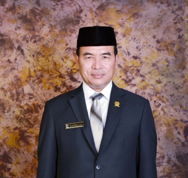 Screenshot_20250516-072641_WhatsApp