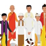 Ilustrasi istimewa