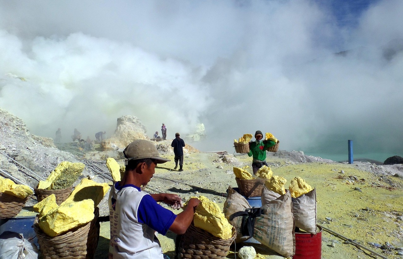 WhatsApp Image 2025-05-05 at 19.01.57 Foto ilustrasi pixabay.com