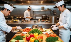 WhatsApp Image 2025-05-06 at 19.40.58 Ilustrasi senidigital