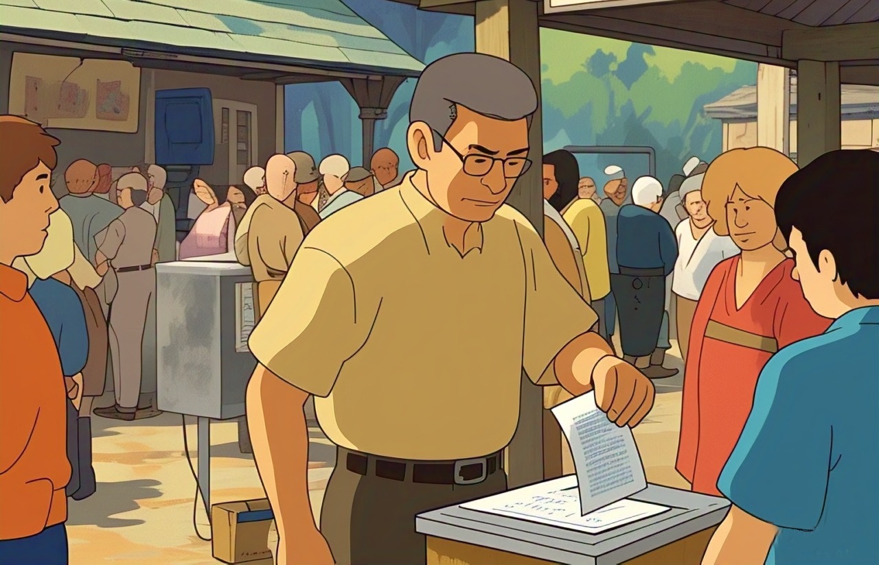 WhatsApp Image 2025-05-06 at 20.03.05 Ilustrasi seni digital