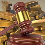 Ilustrasi olag digital