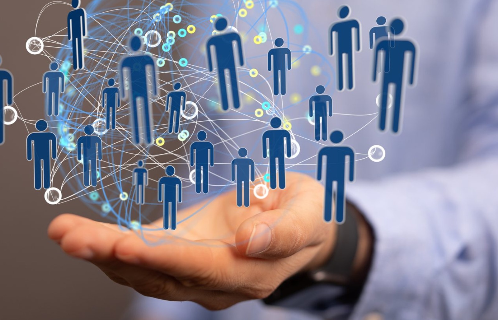 WhatsApp Image 2025-05-11 at 15.09.37 Ilustrasi outsourcing istimewa.*