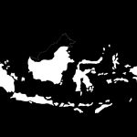 Ilustrasi olah digital