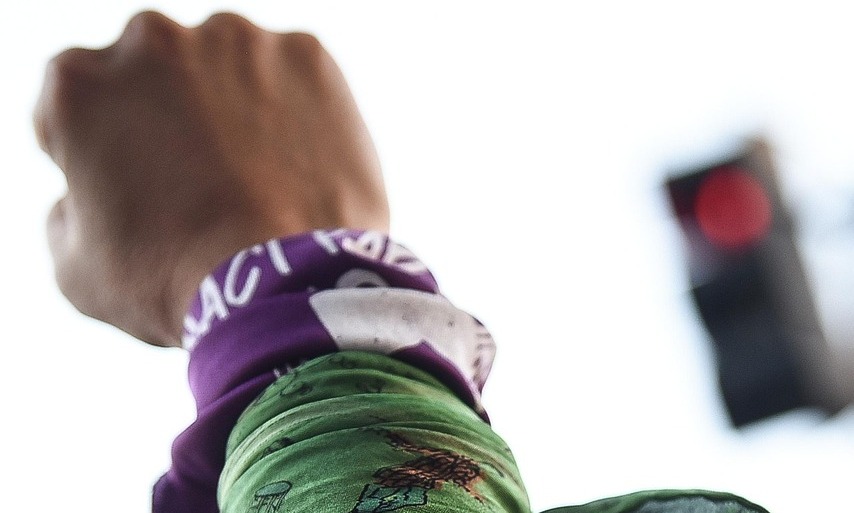 WhatsApp Image 2025-05-19 at 19.09.46 Ilustrasi pixabay.com